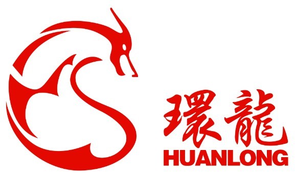 环龙建材